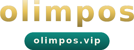 olimpos logotipo