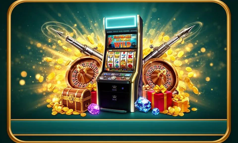 olimpos oferta de bienvenida